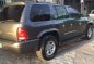 Dodge Durango 2005 for sale -2