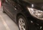 Hyundai Accent 2012mdl Automatic transmission for sale-6