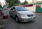 2006 Toyota Corolla Altis E Automatic for sale -1