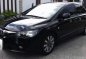 2011 Honda Civic 1.8S Automatic for sale -2
