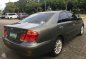 2006 Toyota Camry 3.0V for sale -2