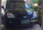 Kia Carens CRDI - automatic transmission for sale -2