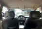 Nissan X-trail 2004 AT Black SUV For Sale -0