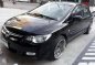 Honda Civic 1.8s 2008 Automatic for sale-4