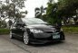 Honda civic Fd 2008 for sale -1