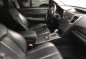 2010 Subaru Legacy 2.5L TURBO for sale -4