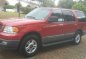 2003 Ford Expedition xlt for sale -3