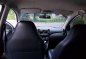 Hyundai i10 (2011) for sale -5