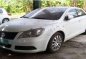 2013 Suzuki Kizashi 2.4L AT GAS (BDO Pre-owned Cars)-1