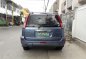 2007 Nissan X-trail 4x4 matic for sale-3