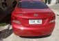 Hyundai Accent 2012 gas for sale -2