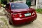 Honda City 2009 for sale -2