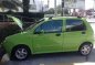 Chery QQ311 for sale -0