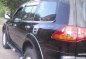 2010 Mitsubishi Montero GLS 4X4 for sale-3