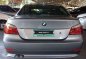 2007 bmw 520d for sale -5