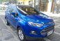 Ford Ecosport Titanium 2015 for sale -0