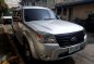 Ford Everest 2009 series Automatic for sale -4