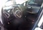 2014 Ford Ecosport Trend 1.5 Mt-2