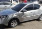 Kia Rio 2010 for sale -3