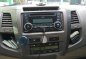 Good as new Toyota Fortuner 2006 for sale-4