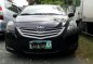 Well-maintained Toyota Vios 2011 for sale-0