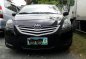 Well-maintained Toyota Vios 2011 for sale-2