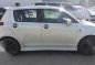 Suzuki Swift 2005 for sale -0