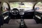 2017 Toyota Wigo G MANUAL for sale -5