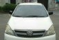 Toyota Innova J 2007 for sale -0