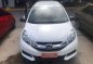 Honda Mobilio 2015 manual for sale -0