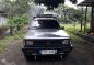 L200 Mitsubishi 93 mdl for sale -3