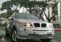 BMW X5 2003 for sale -0