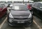 Well-maintained Kia Rio 2016 for sale -1