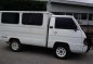 Mitsubishi L300 FB 96 MODEL for sale -1