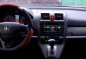 Honda CRV 2010 Automatic for sale -8