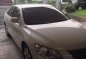 2008 Toyota Camry 2.4v for sale -3