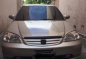 For Sale: Honda Civic Dimension Vtec AT 2001 model-8