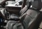 Nissan X-trail 2006 for sale -10