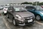 Well-kept Suzuki Swift Dzire 2016 for sale-0