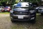 2017 Ford Ranger Wildtrak Manual-5