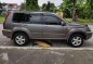 Nissan X-trail 2006 for sale -6