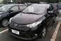 Toyota Vios 2017 for sale-1