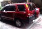 Honda CRV 2002 (7 seater) for sale -11