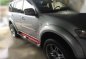 Mitsubishi Montero 2013 for sale -7