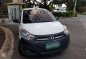 Hyundai i10 (2011) for sale -1