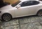 2012 Lexus IS300 for sale -7