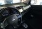 Mitsubishi Mirage gls 2013 for sale -4