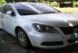 2013 Suzuki Kizashi 2.4L AT GAS (BDO Pre-owned Cars)-0