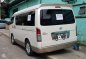 Toyota Hiace Super Grandia 2013 for sale-3