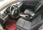 2009 Mazda 3 AT 17s Borbet for sale -7